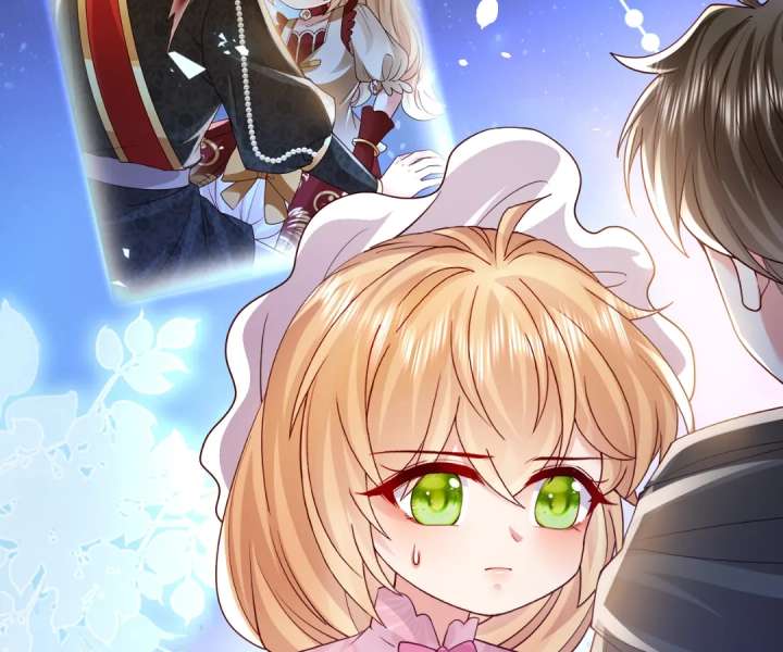 It Is Said That I Am a Fairy Princess Chapter 34 - Page 42