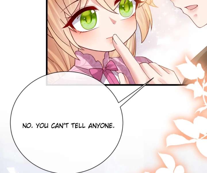 It Is Said That I Am a Fairy Princess Chapter 34 - Page 64