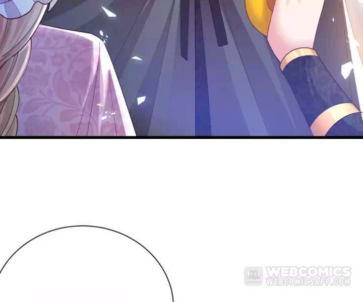 It Is Said That I Am a Fairy Princess Chapter 34 - Page 67