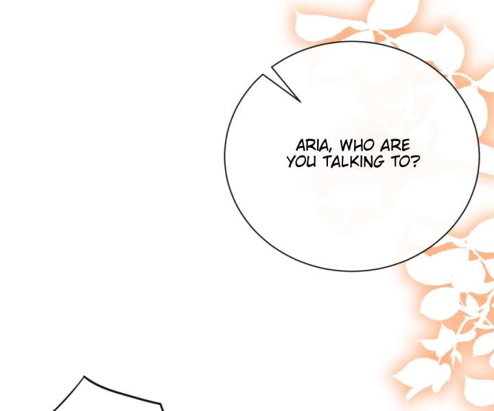 It Is Said That I Am a Fairy Princess Chapter 34 - Page 69