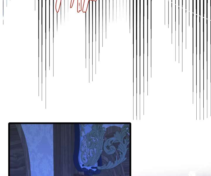 It Is Said That I Am a Fairy Princess Chapter 34 - Page 73