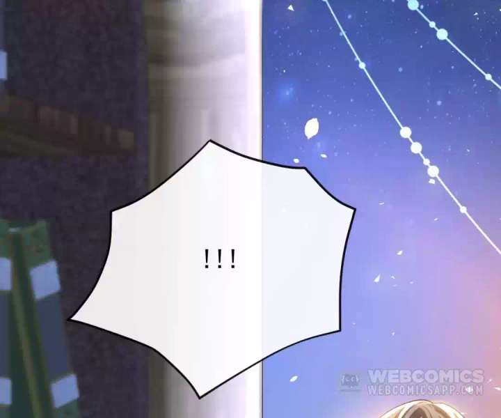 It Is Said That I Am a Fairy Princess Chapter 34 - Page 75