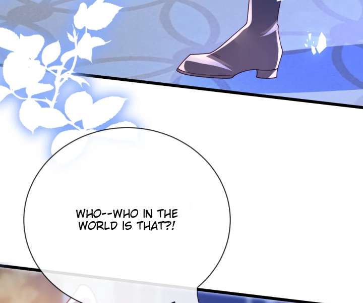 It Is Said That I Am a Fairy Princess Chapter 35 - Page 5