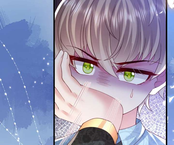 It Is Said That I Am a Fairy Princess Chapter 35 - Page 12