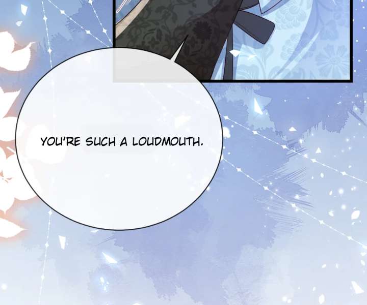 It Is Said That I Am a Fairy Princess Chapter 35 - Page 13