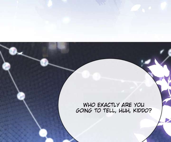 It Is Said That I Am a Fairy Princess Chapter 35 - Page 14