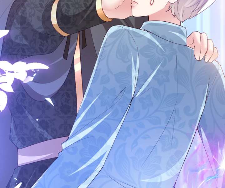 It Is Said That I Am a Fairy Princess Chapter 35 - Page 16