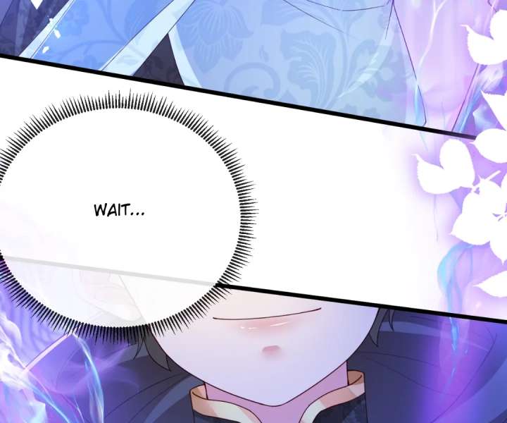 It Is Said That I Am a Fairy Princess Chapter 35 - Page 17