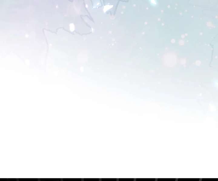 It Is Said That I Am a Fairy Princess Chapter 35 - Page 26