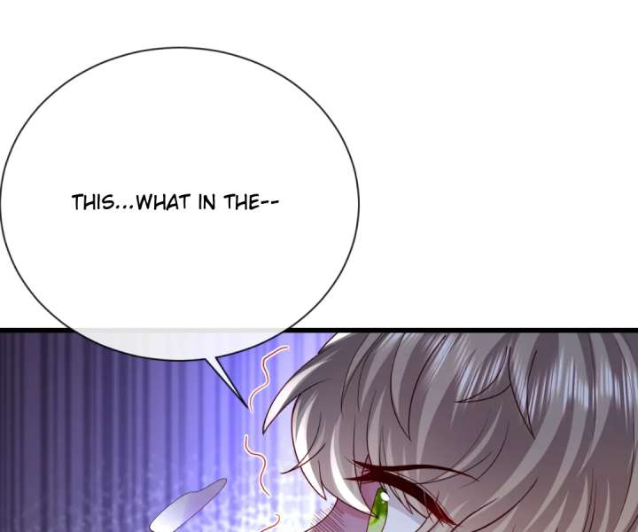 It Is Said That I Am a Fairy Princess Chapter 35 - Page 30