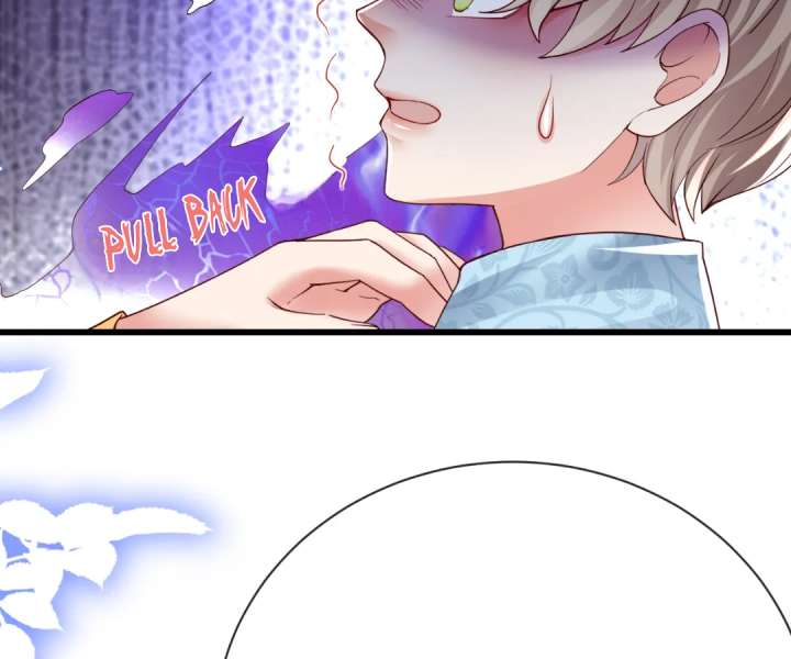 It Is Said That I Am a Fairy Princess Chapter 35 - Page 31