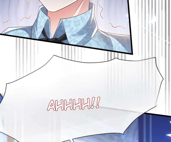 It Is Said That I Am a Fairy Princess Chapter 35 - Page 37