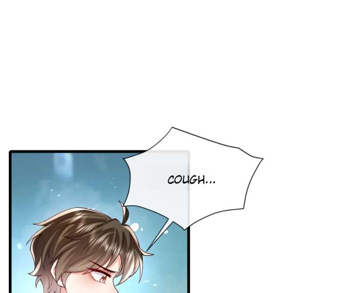 It Is Said That I Am a Fairy Princess Chapter 35 - Page 40