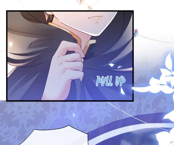 It Is Said That I Am a Fairy Princess Chapter 35 - Page 46