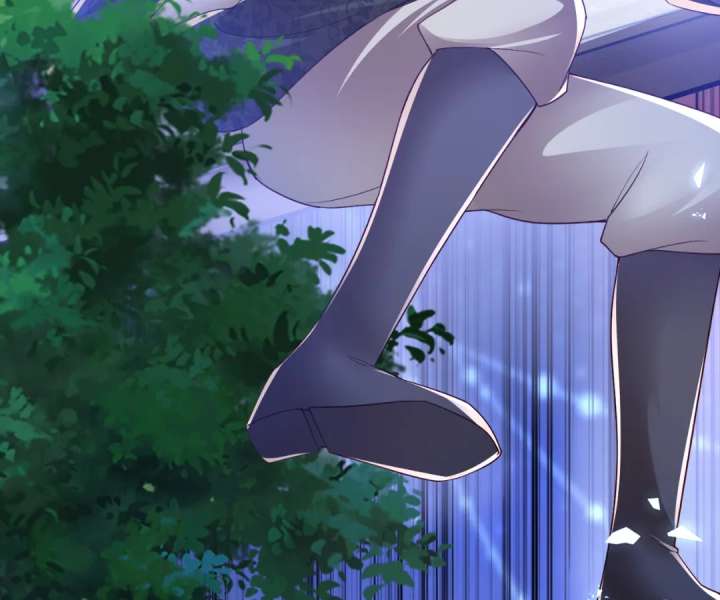 It Is Said That I Am a Fairy Princess Chapter 35 - Page 49