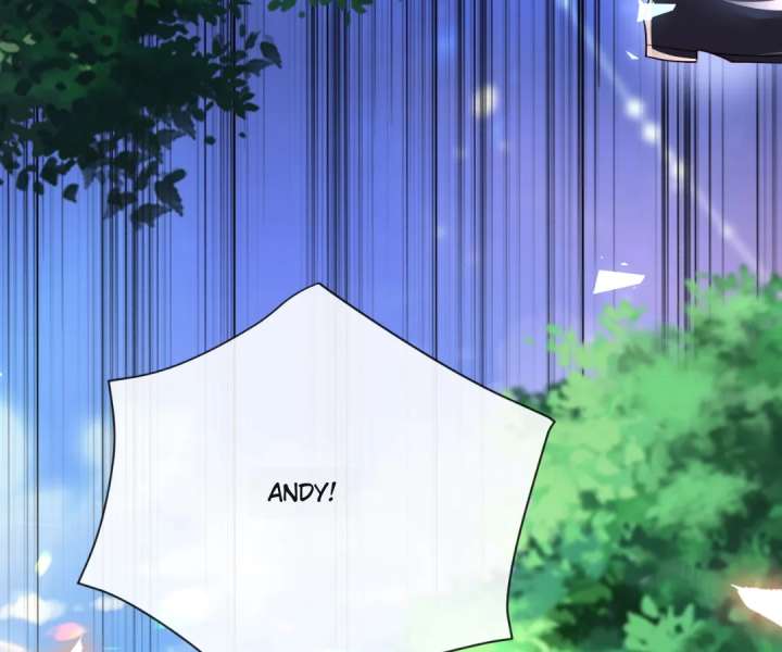 It Is Said That I Am a Fairy Princess Chapter 35 - Page 50