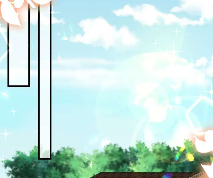 It Is Said That I Am a Fairy Princess Chapter 35 - Page 52