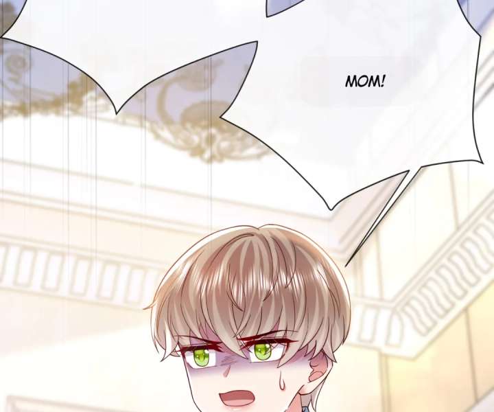 It Is Said That I Am a Fairy Princess Chapter 35 - Page 61