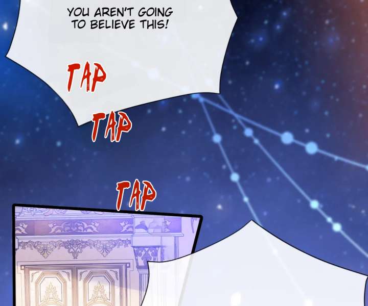 It Is Said That I Am a Fairy Princess Chapter 35 - Page 63