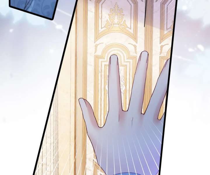 It Is Said That I Am a Fairy Princess Chapter 35 - Page 65