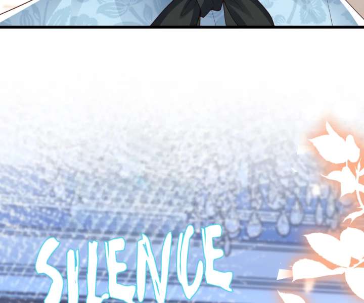 It Is Said That I Am a Fairy Princess Chapter 35 - Page 70