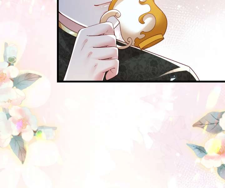 It Is Said That I Am a Fairy Princess Chapter 35 - Page 74