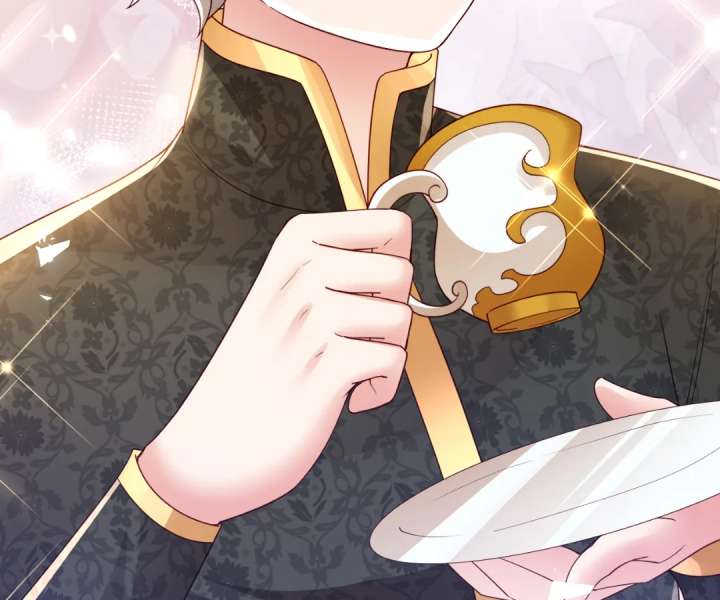 It Is Said That I Am a Fairy Princess Chapter 35 - Page 76