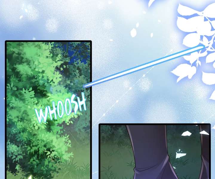 It Is Said That I Am a Fairy Princess Chapter 36 - Page 17