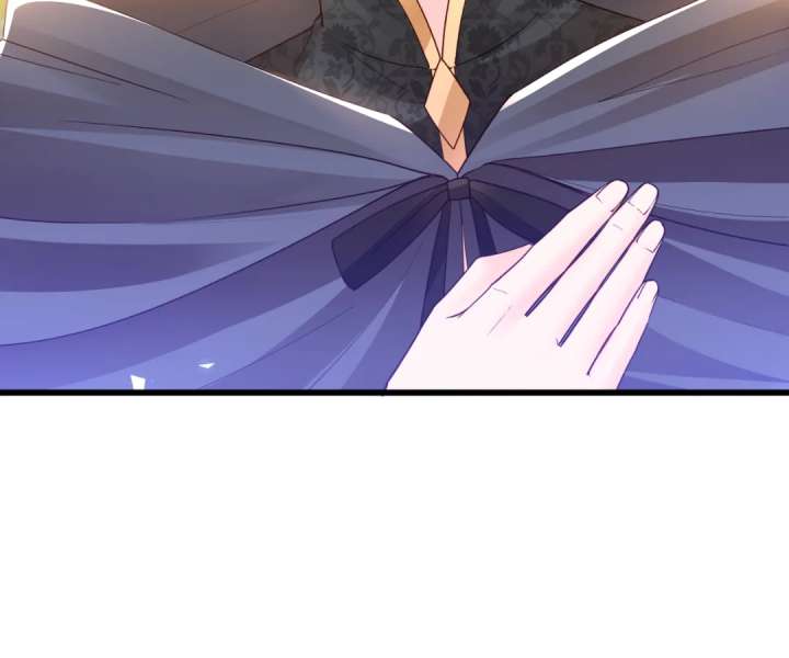 It Is Said That I Am a Fairy Princess Chapter 36 - Page 26