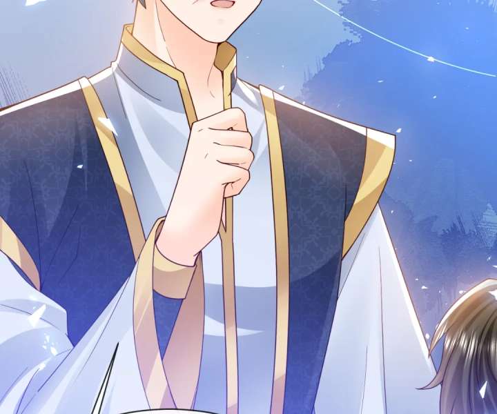 It Is Said That I Am a Fairy Princess Chapter 36 - Page 29