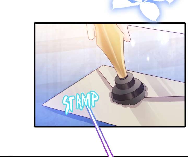 It Is Said That I Am a Fairy Princess Chapter 36 - Page 31