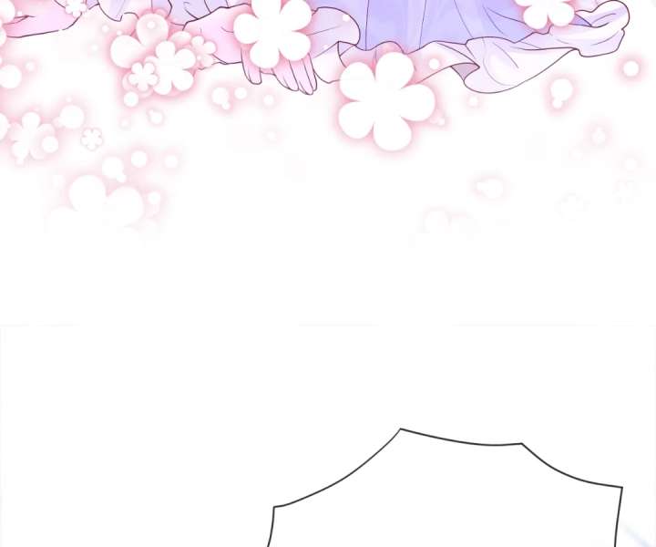 It Is Said That I Am a Fairy Princess Chapter 36 - Page 40