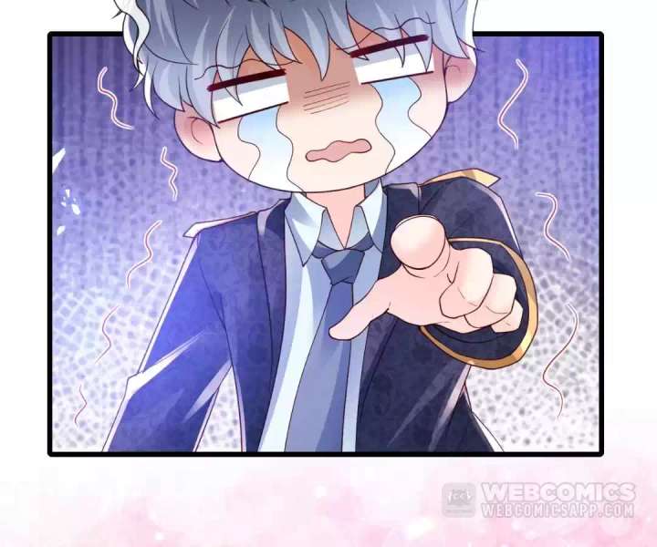 It Is Said That I Am a Fairy Princess Chapter 36 - Page 43