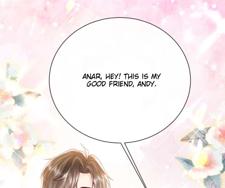 It Is Said That I Am a Fairy Princess Chapter 36 - Page 44