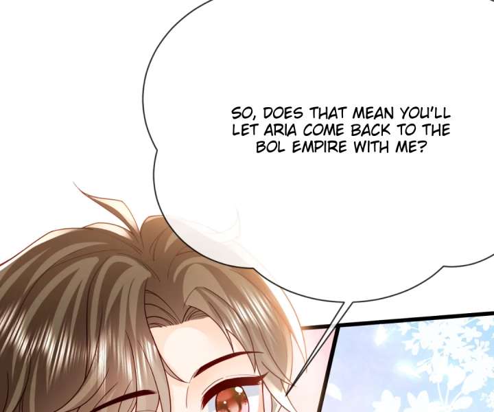 It Is Said That I Am a Fairy Princess Chapter 36 - Page 54