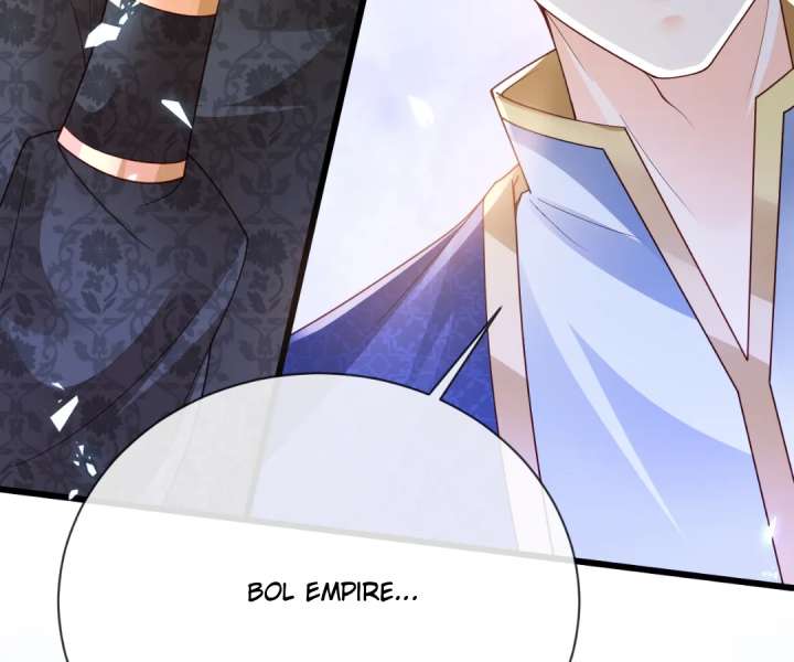 It Is Said That I Am a Fairy Princess Chapter 36 - Page 56