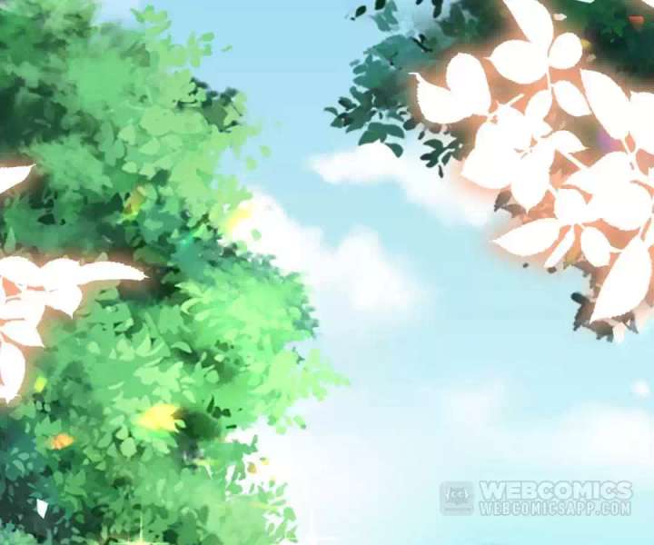 It Is Said That I Am a Fairy Princess Chapter 36 - Page 59