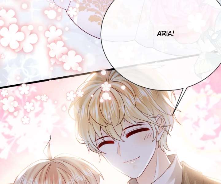 It Is Said That I Am a Fairy Princess Chapter 36 - Page 65