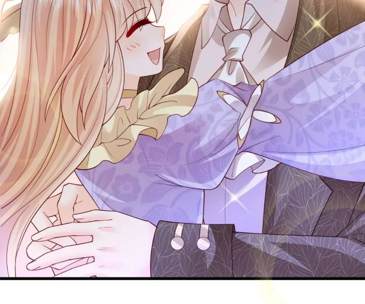 It Is Said That I Am a Fairy Princess Chapter 36 - Page 66