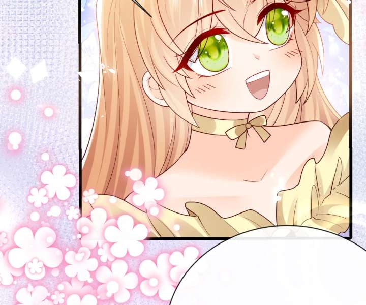 It Is Said That I Am a Fairy Princess Chapter 36 - Page 68