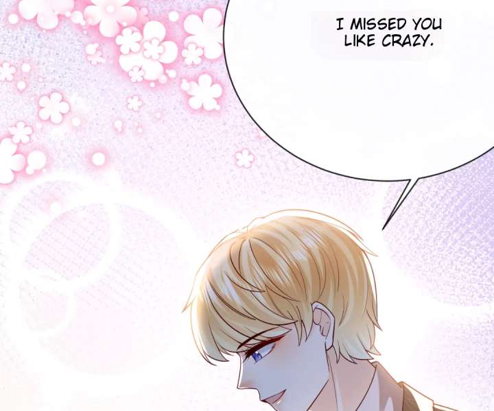 It Is Said That I Am a Fairy Princess Chapter 36 - Page 69