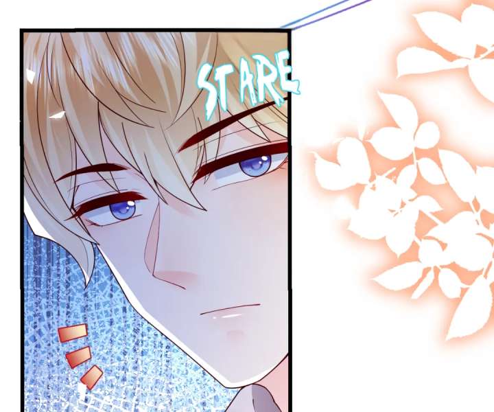 It Is Said That I Am a Fairy Princess Chapter 36 - Page 73