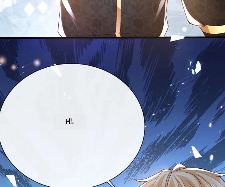 It Is Said That I Am a Fairy Princess Chapter 36 - Page 77