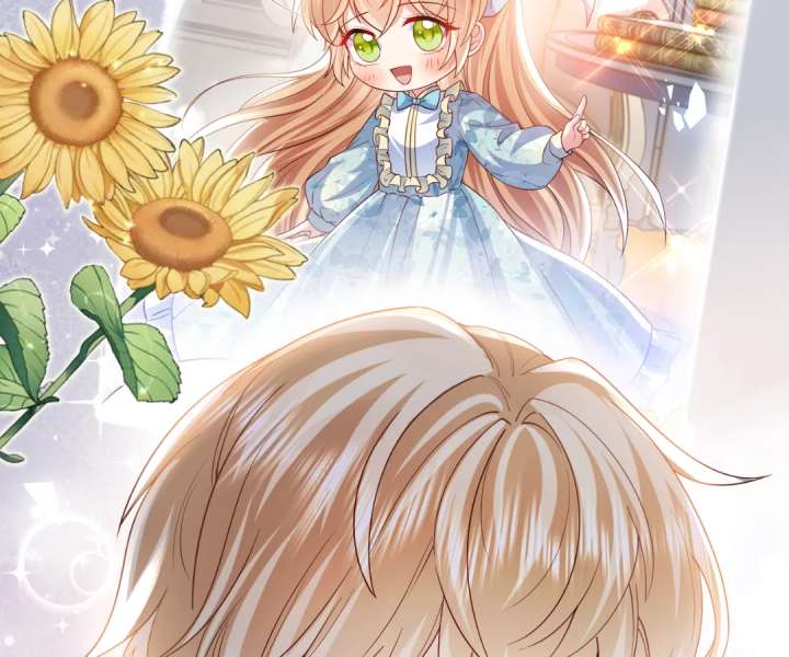 It Is Said That I Am a Fairy Princess Chapter 37 - Page 5