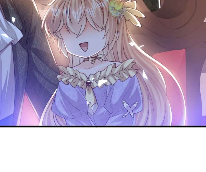 It Is Said That I Am a Fairy Princess Chapter 37 - Page 13