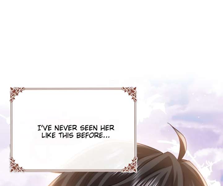 It Is Said That I Am a Fairy Princess Chapter 37 - Page 14