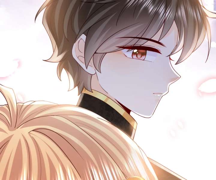 It Is Said That I Am a Fairy Princess Chapter 37 - Page 15