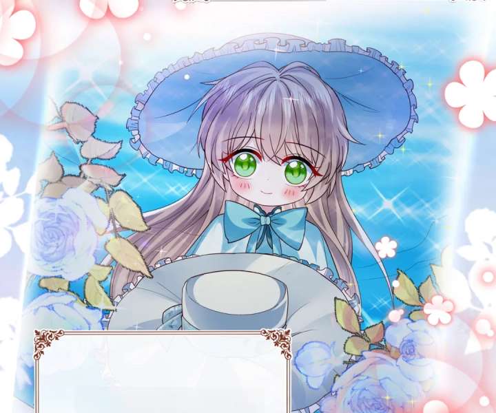 It Is Said That I Am a Fairy Princess Chapter 37 - Page 18