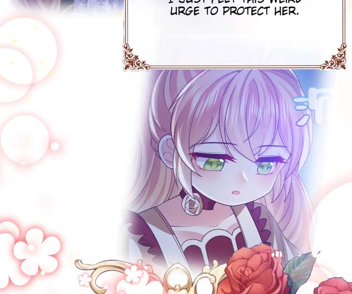 It Is Said That I Am a Fairy Princess Chapter 37 - Page 20