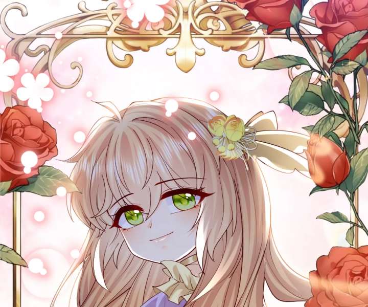 It Is Said That I Am a Fairy Princess Chapter 37 - Page 21